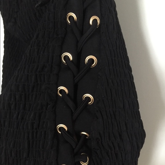 NEW VS sexy one piece - Picture 7 of 8